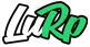LURP