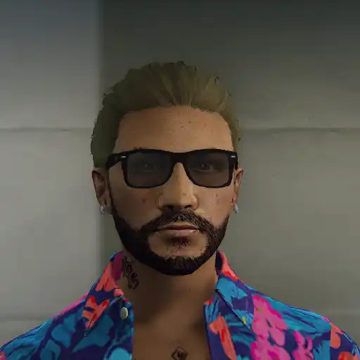Ryan_Miles