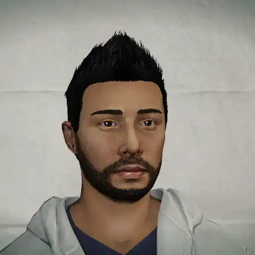 Jonathan_Devin