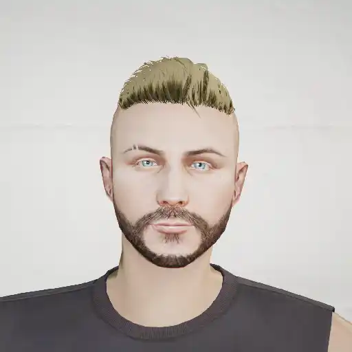 Paul_Patton