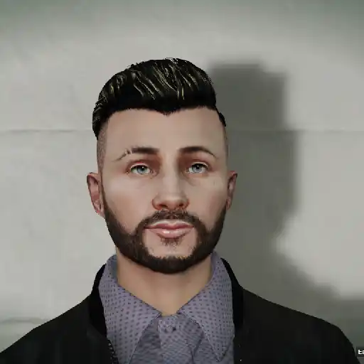 Christopher_Gibson