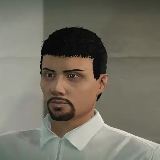 Joe_Maranzano