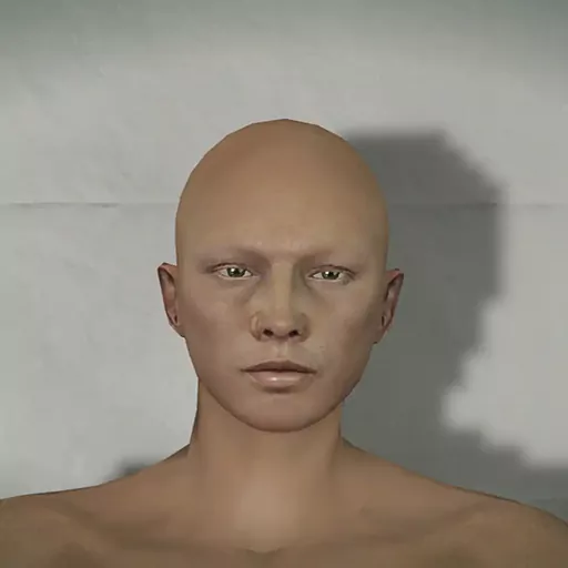 Richie_Kane
