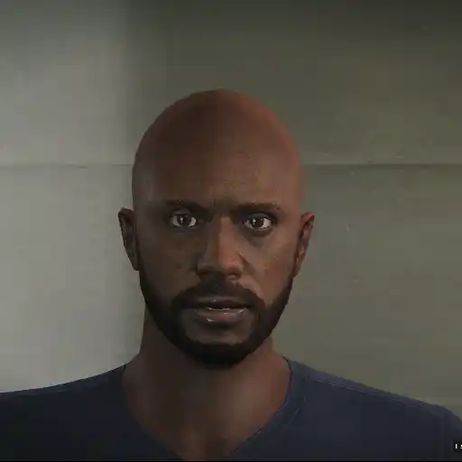 Yasuke_Yeboah