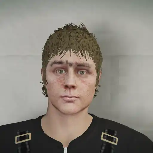 Samuel_Banks