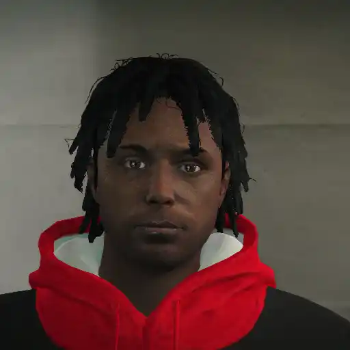 Barry_Brown