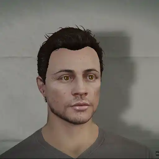 Osi_Max